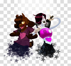 Cartoon Desktop Computer, Computer transparent background PNG clipart thumbnail