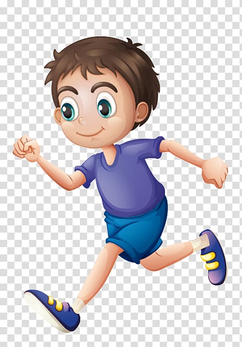 black-haired boy illustration, , boy transparent background PNG clipart