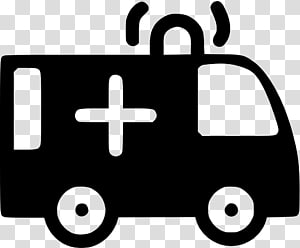 Health Care Iconfinder Computer Icons Scalable Graphics, health transparent background PNG clipart thumbnail