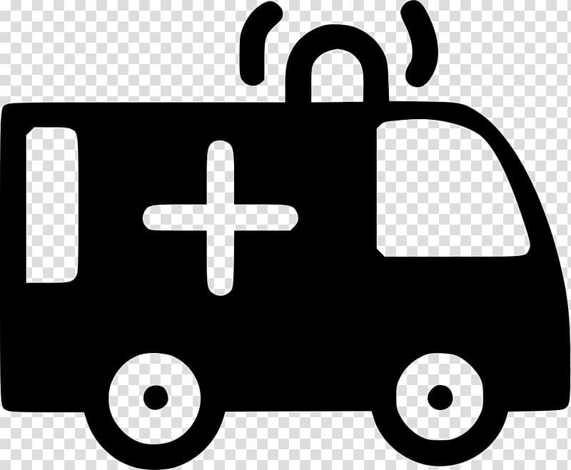 Health Care Iconfinder Computer Icons Scalable Graphics, health transparent background PNG clipart