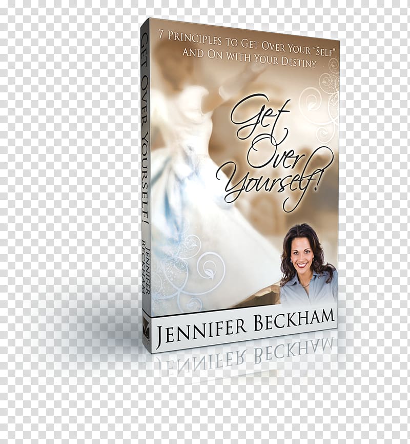 With Your Destiny Product Amazon.com Cargo Amazon Prime, bible book covers transparent background PNG clipart