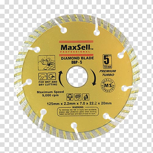 Diamond blade Jigsaw Cutting, cutting power tools transparent background PNG clipart