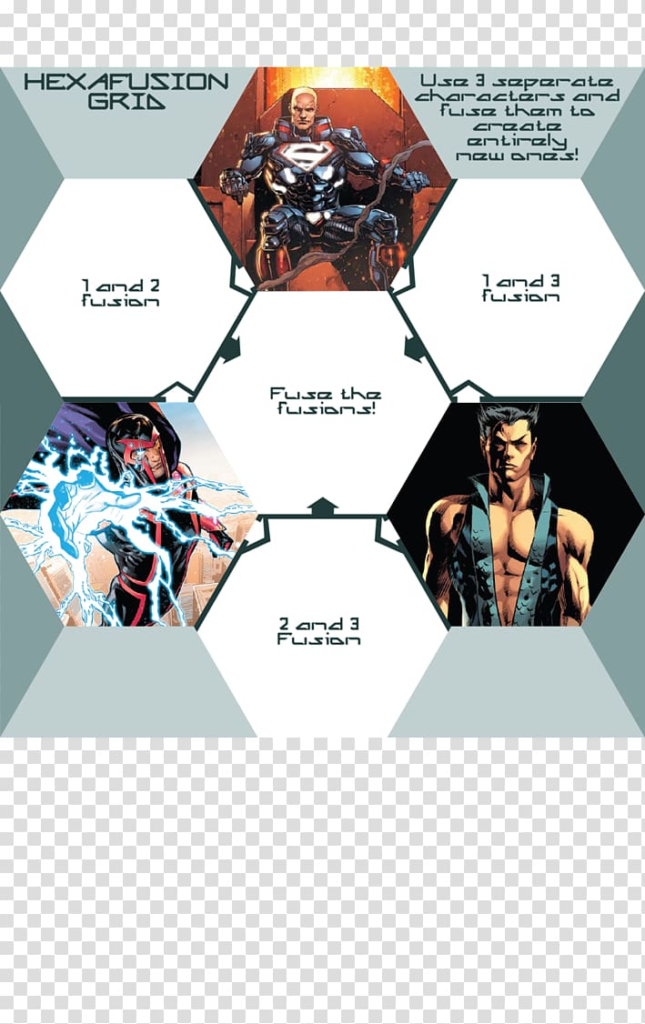 TV Tropes Information Character, namor transparent background PNG clipart