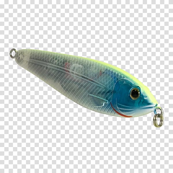 Spoon lure Sardine Oily fish AC power plugs and sockets, Livingston Lures transparent background PNG clipart
