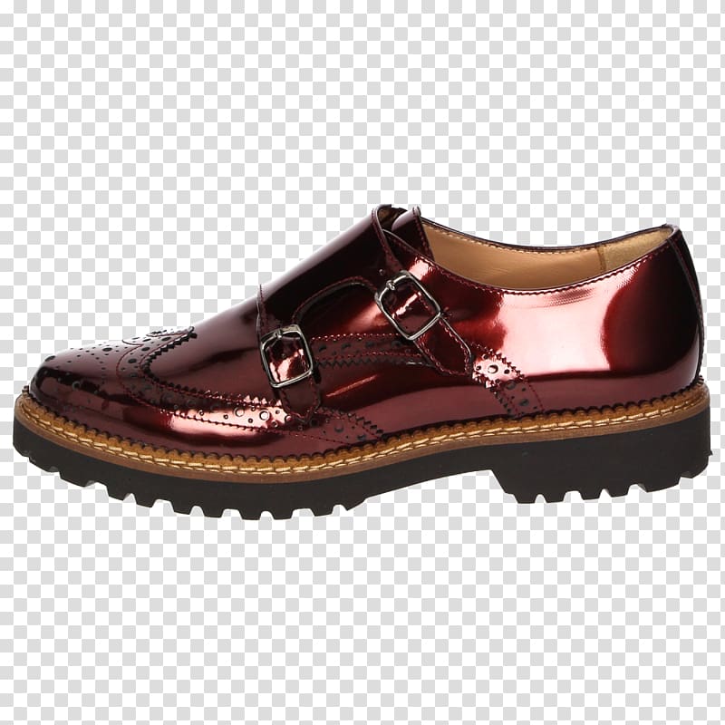 Slip-on shoe Sioux GmbH Sneakers Overcoat, online sale tag transparent background PNG clipart