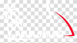 Logo Brand Line Font, line transparent background PNG clipart thumbnail