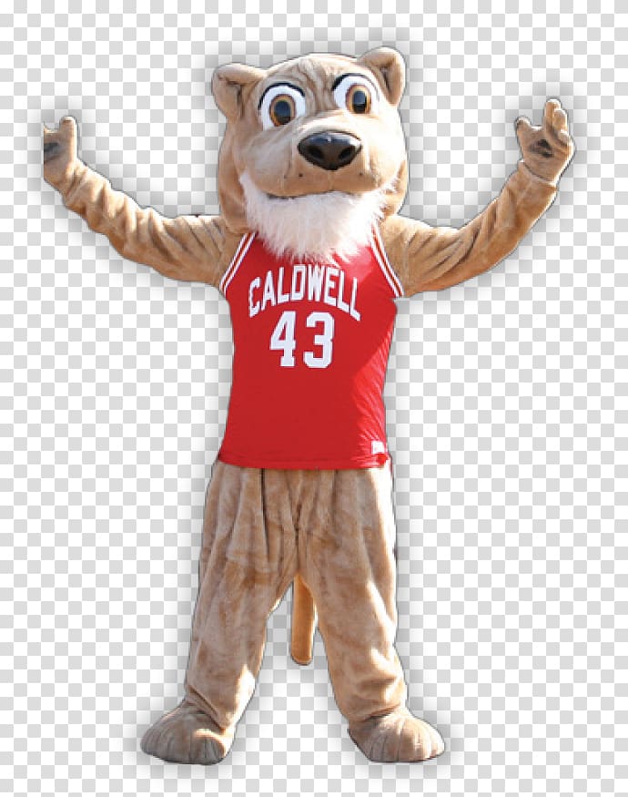Caldwell University Caldwell Cougars women's basketball Caldwell Cougars men's basketball College, Lubbockcooper High School transparent background PNG clipart