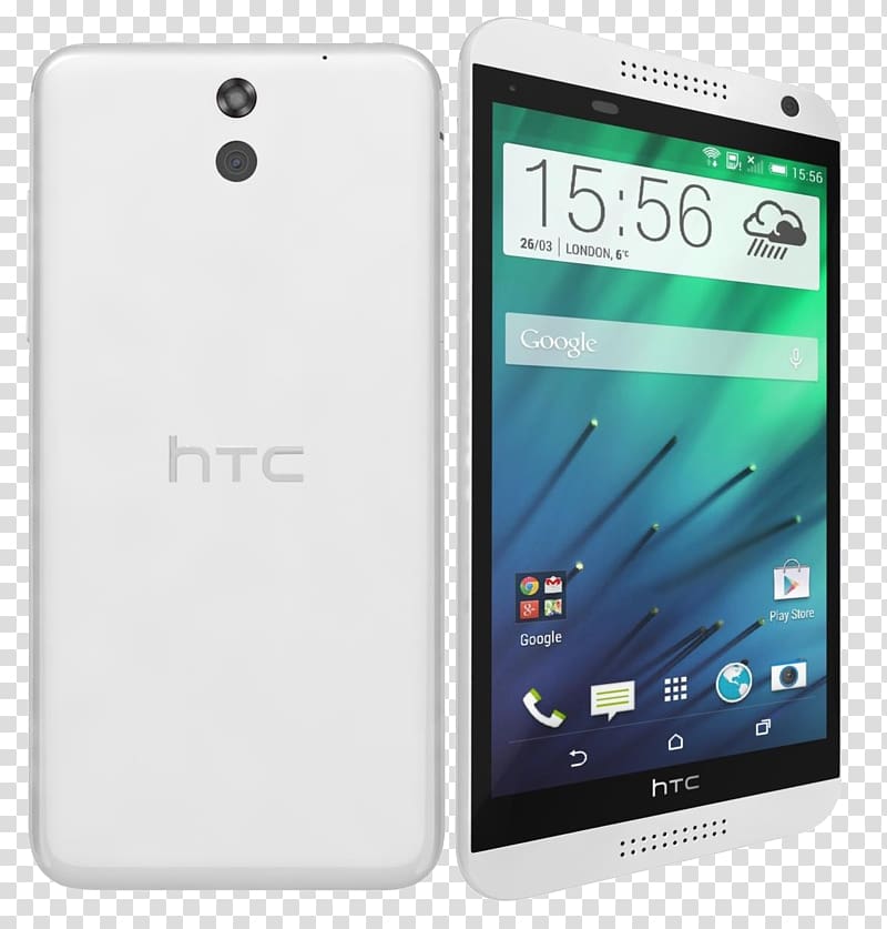 HTC Desire 820 HTC Desire 620 HTC Desire 510, Operating Weight transparent background PNG clipart