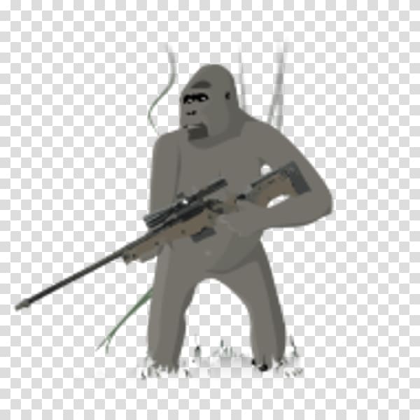 The Navy Seals Navy SEAL Sniper: An Intimate Look at the Sniper of the 21st Century United States Navy SEALs Know Your Meme, bloodborne memes transparent background PNG clipart