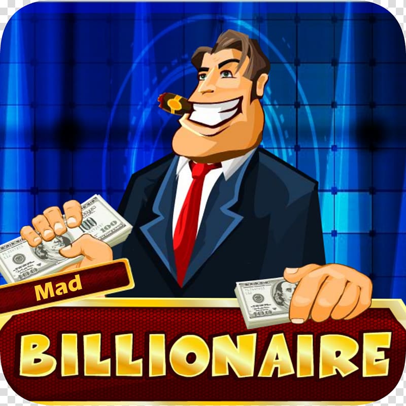 Handless Billionaire Game Spot the difference Angry Birds, who wants to be a millionaire transparent background PNG clipart