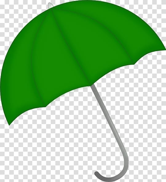 Umbrella , umbrella transparent background PNG clipart