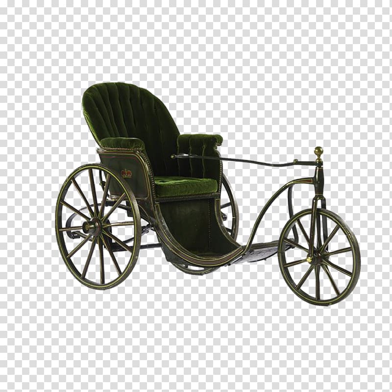 Scotland Car History of the bicycle Dandy horse, car transparent background PNG clipart
