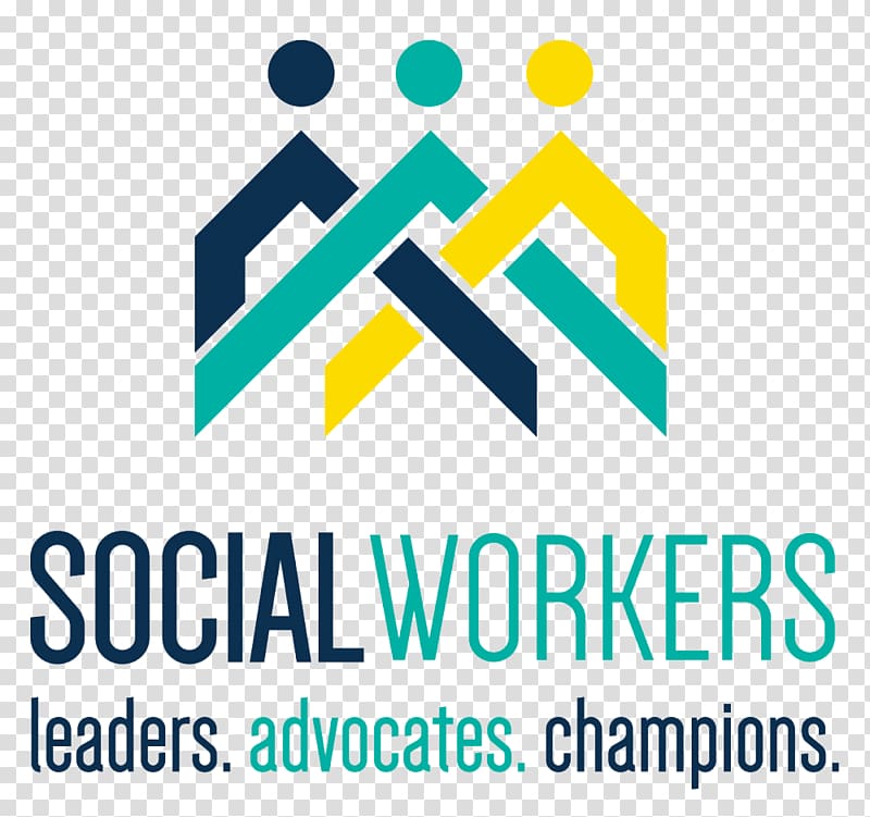 National Association of Social Workers International Federation of Social Workers March Health Care, National Auctioneers Association transparent background PNG clipart