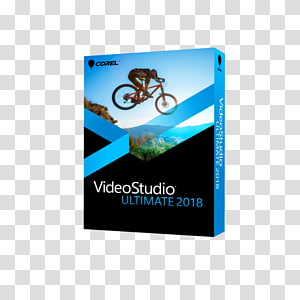 Videostudio transparent background PNG cliparts free download | HiClipart