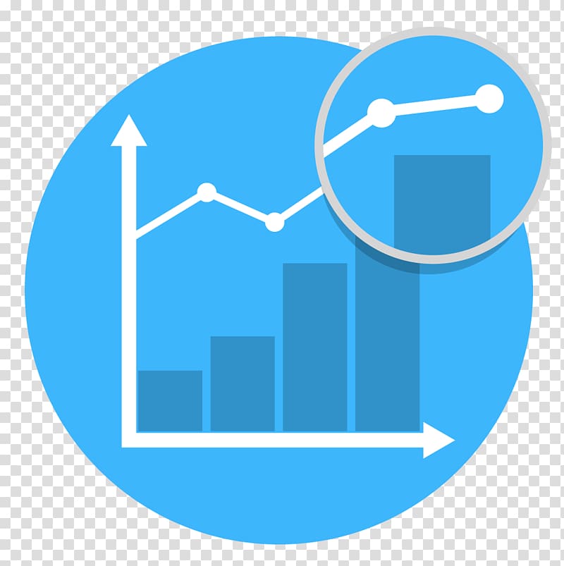 Computer Icons Business analysis Information, analyst transparent background PNG clipart