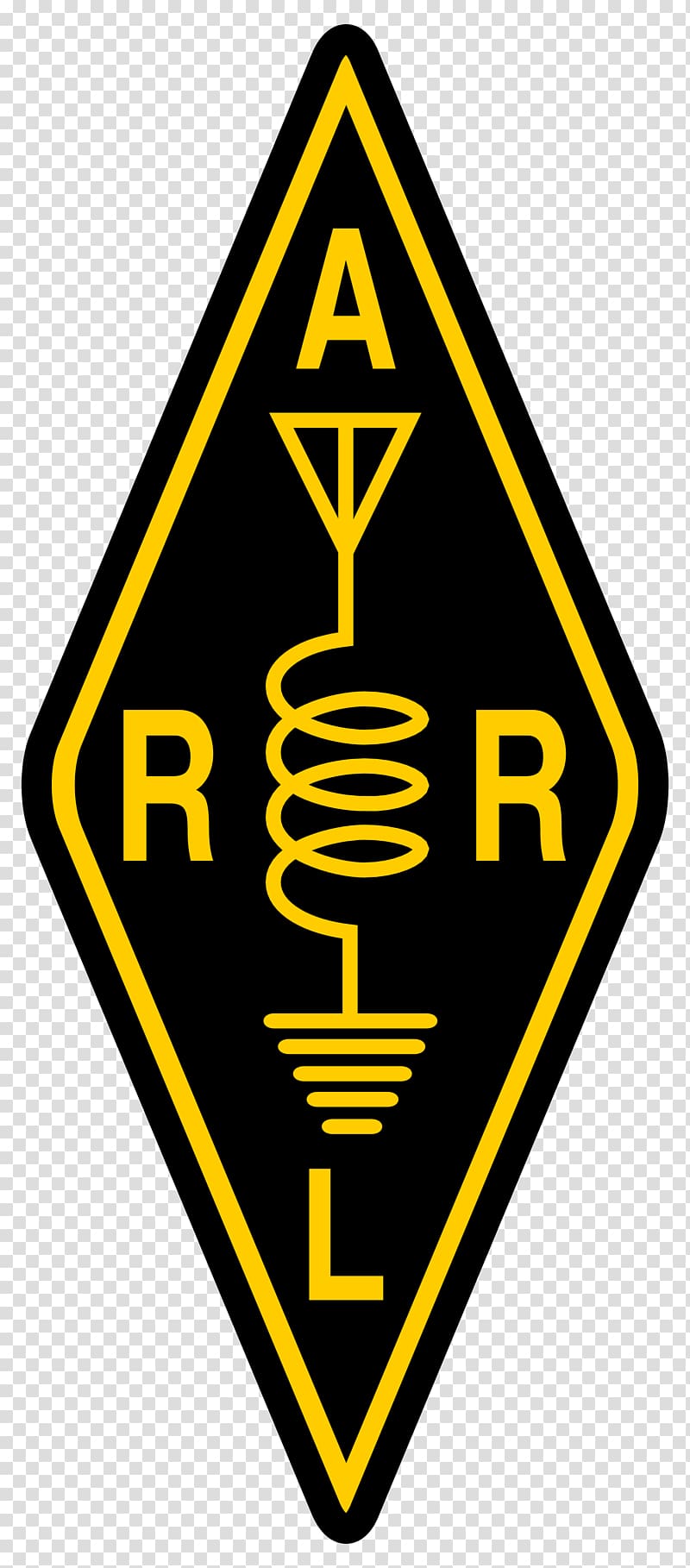 American Radio Relay League United States Amateur Radio Emergency 