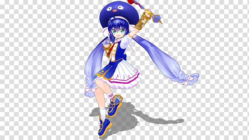 Otomachi Una MikuMikuDance Sugar and Spicy Vocaloid Megpoid, Kelmikaart transparent background PNG clipart