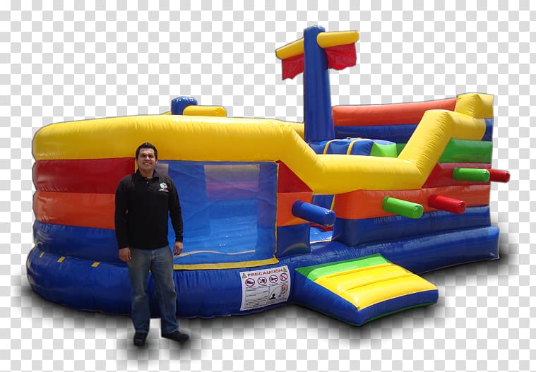 Inflatables selling Brincolines Inflatable Bouncers Castle, galea transparent background PNG clipart