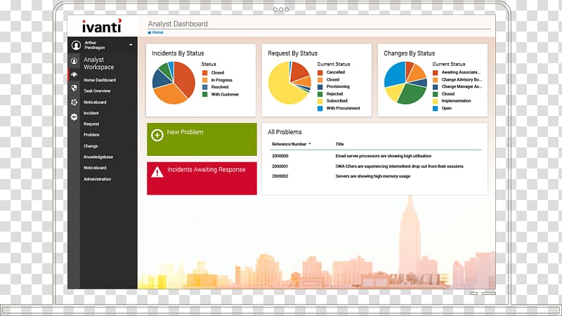 Ivanti IT asset management Computer Software IBM BigFix, data sheet transparent background PNG clipart