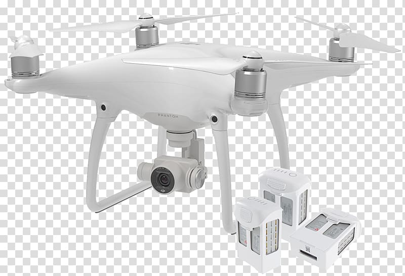 Osmo Mavic Pro Unmanned aerial vehicle DJI Phantom 4 Pro, drones mavic transparent background PNG clipart