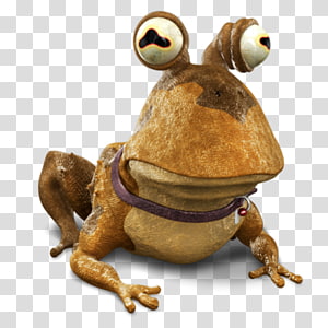 Computer Icons, others transparent background PNG clipart thumbnail