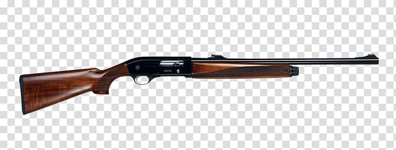 Browning Auto-5 20-gauge shotgun Semi-automatic shotgun, avó transparent background PNG clipart
