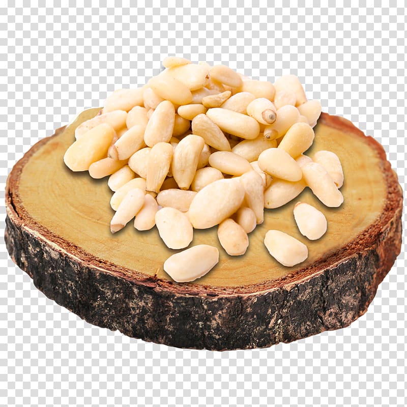 Pine nut Walnut Dried Fruit, walnut transparent background PNG clipart