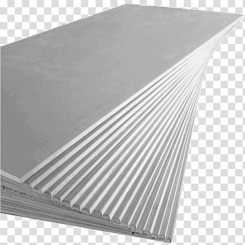 Building Materials Paper Drywall, building transparent background PNG clipart