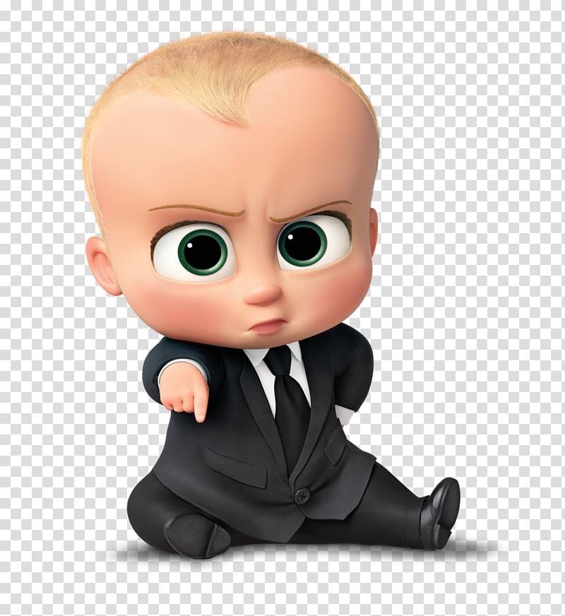 Boss Baby, YouTube DreamWorks Animation Child Film, youtube transparent background PNG clipart