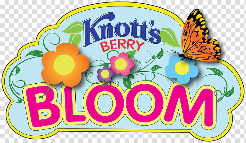 Knott\'s Berry Farm Knott\'s Shortbread Cookies Amusement park Produce, berry farm transparent background PNG clipart