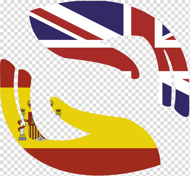 United Kingdom Brexit European Union Immigration to Spain , united kingdom transparent background PNG clipart