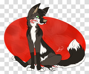 Whiskers Dog Cat, Dog transparent background PNG clipart thumbnail