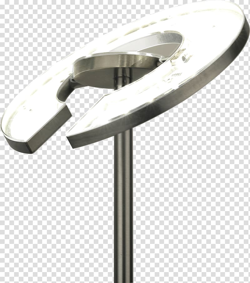 Torchère LED lamp Dimmer Light-emitting diode Furniture, 747 8 transparent background PNG clipart
