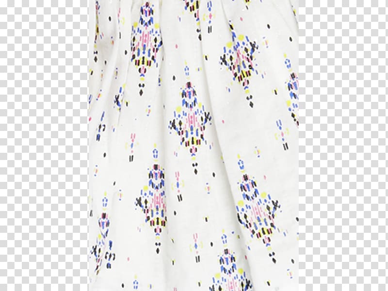 Dress Silk Line, dress transparent background PNG clipart