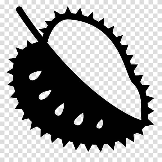 Roller chain Sprocket Bicycle Cranks Bicycle Chains, Bicycle transparent background PNG clipart