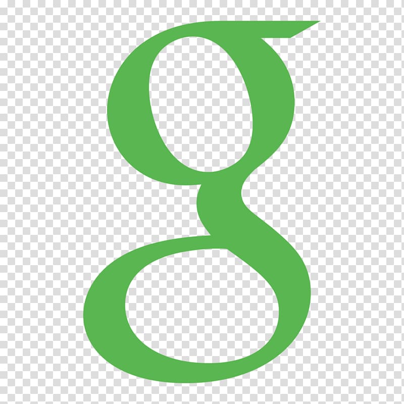 Google logo Google Doodle Internet Google Sites, google transparent background PNG clipart