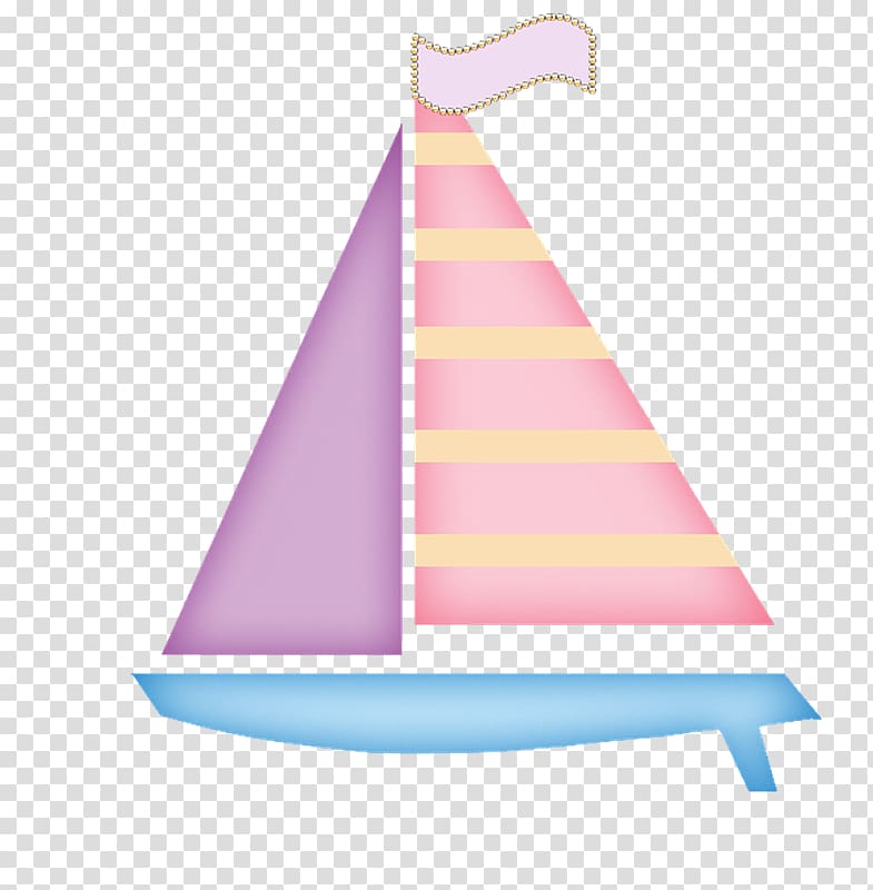 Sailing ship Gratis , Attractive sailing transparent background PNG clipart