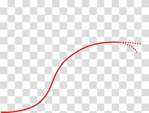 Line Point Angle Brand, line transparent background PNG clipart thumbnail