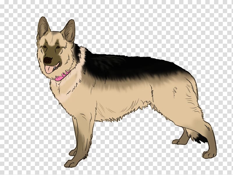 German Shepherd Kunming wolfdog Dog breed Dance Musical canine freestyle, others transparent background PNG clipart