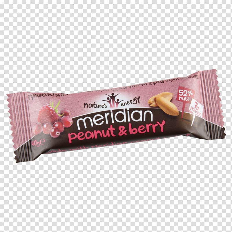 Chocolate bar Peanut Mars Almond butter, Berrys transparent background PNG clipart