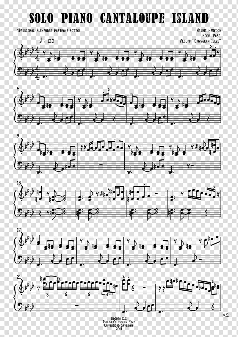 Sheet Music River Flows in You Chord Transcription, sheet music transparent background PNG clipart