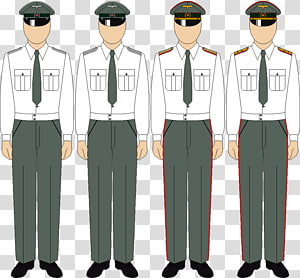 Uniforms Of The Heer Transparent Background Png Cliparts Free - roblox nazi uniform shirt