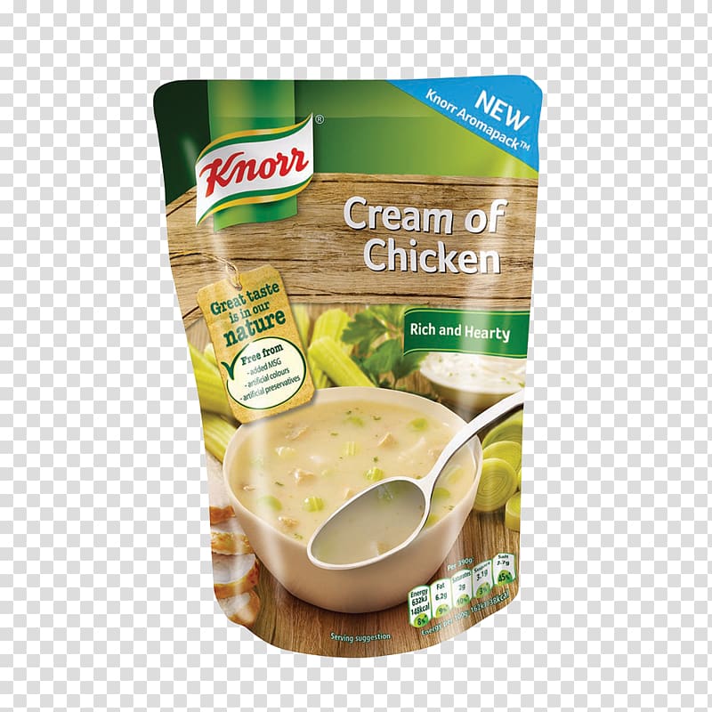 Leek soup Chicken soup Sauce Recipe Gravy, others transparent background PNG clipart