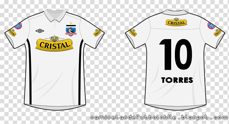 Sports Fan Jersey T-shirt Sleeve Logo, T-shirt transparent background PNG clipart