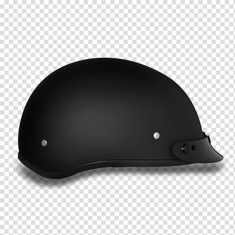Bicycle Helmets Motorcycle Helmets Ski & Snowboard Helmets, low profile transparent background PNG clipart