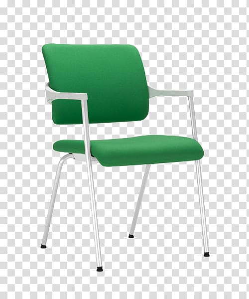 Office & Desk Chairs Patti húsgögn Nowy Styl Group Furniture, chair transparent background PNG clipart