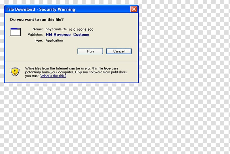Recuva Antivirus software Kingsoft Internet Security Computer Software, others transparent background PNG clipart