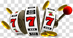 Slot Machine Transparent Background Png Cliparts Free Download Hiclipart