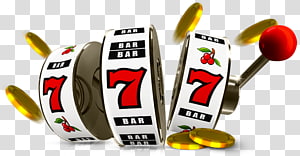 Download casino slots free