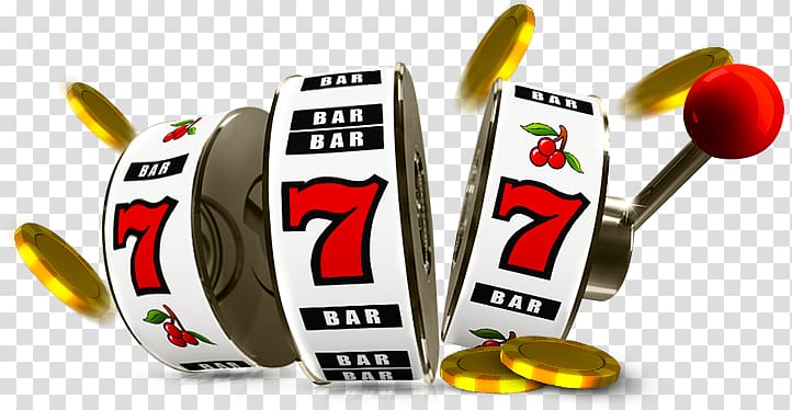 triple 7 slot machine illustration, Slot machine Online Casino Arcade game Progressive jackpot, Slots machine transparent background PNG clipart